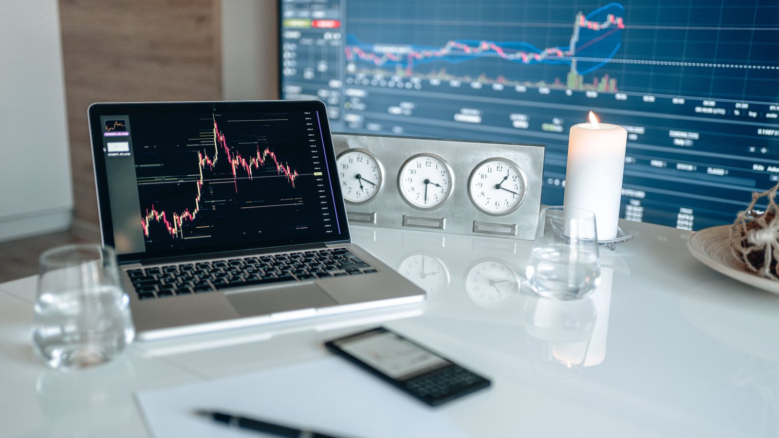 Brevo pricing explained: you pay for the emails you send, not the people you send them to