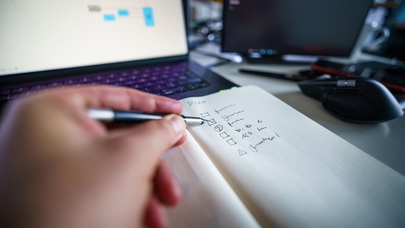 Configure Calendly for consulting work: three event types, correctly priced