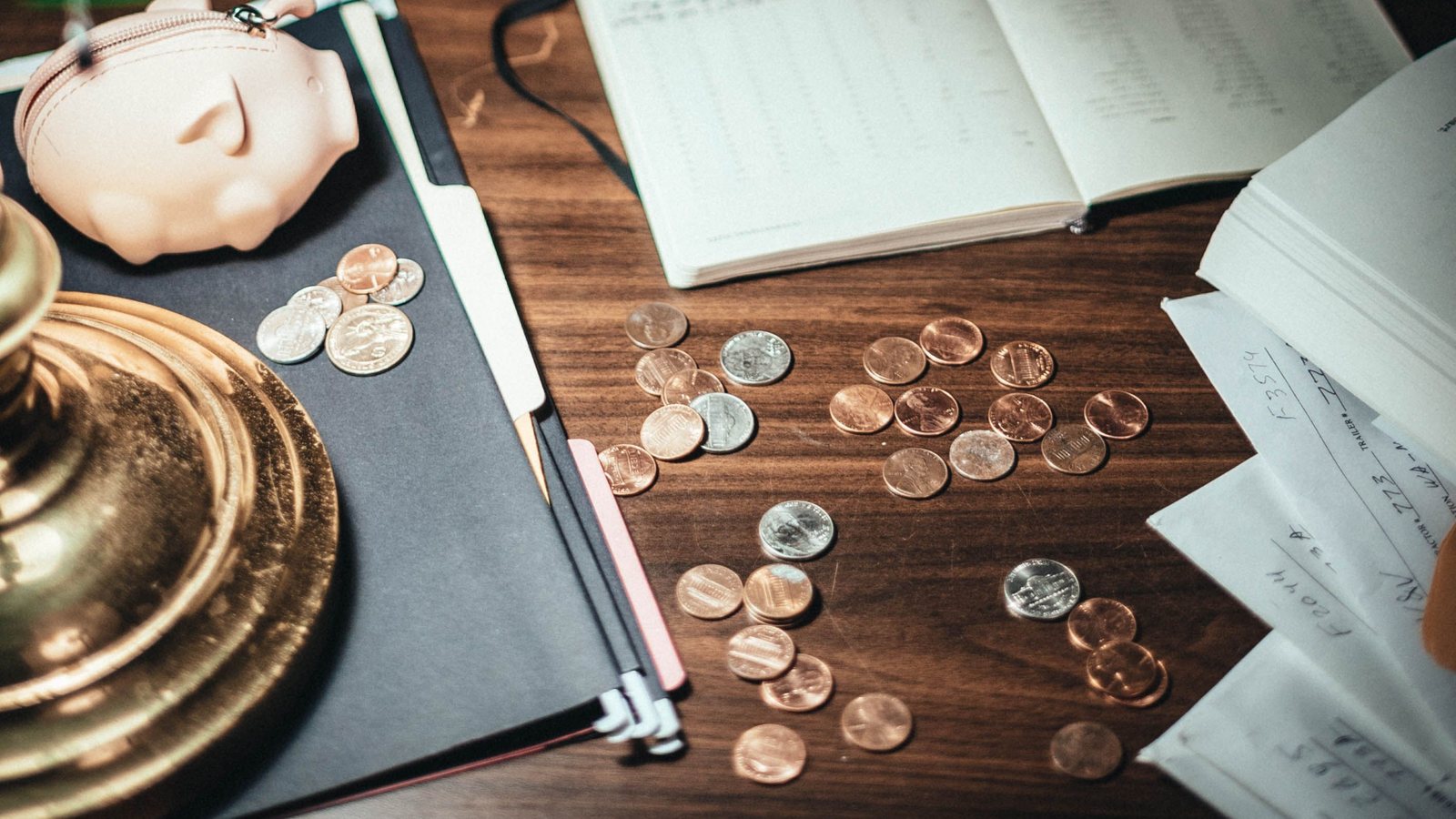 The real cost of a course launch: the platform cut at $2,000 a month in sales