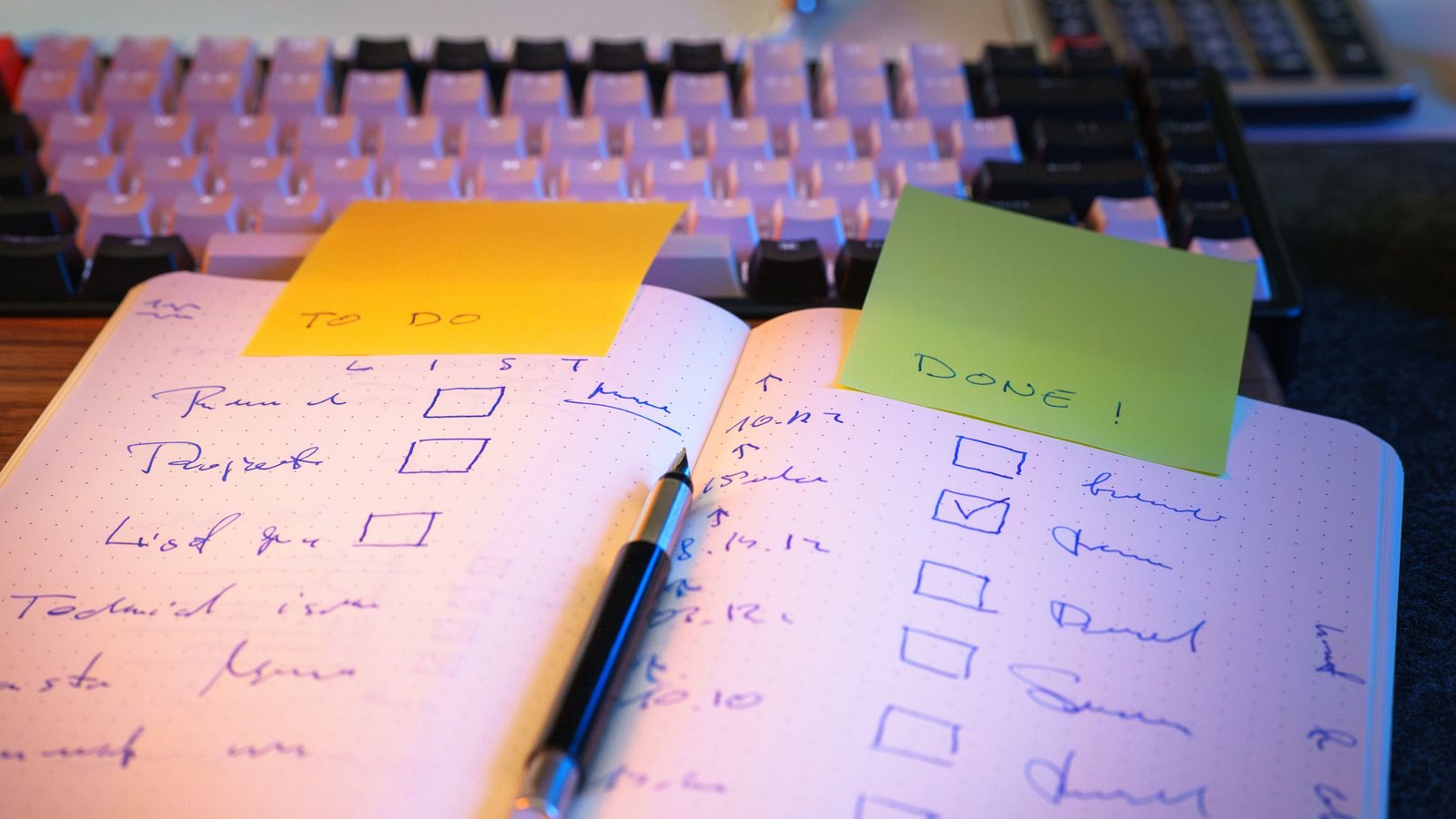 A one-person consulting stack: four jobs, $0 to $336 a year