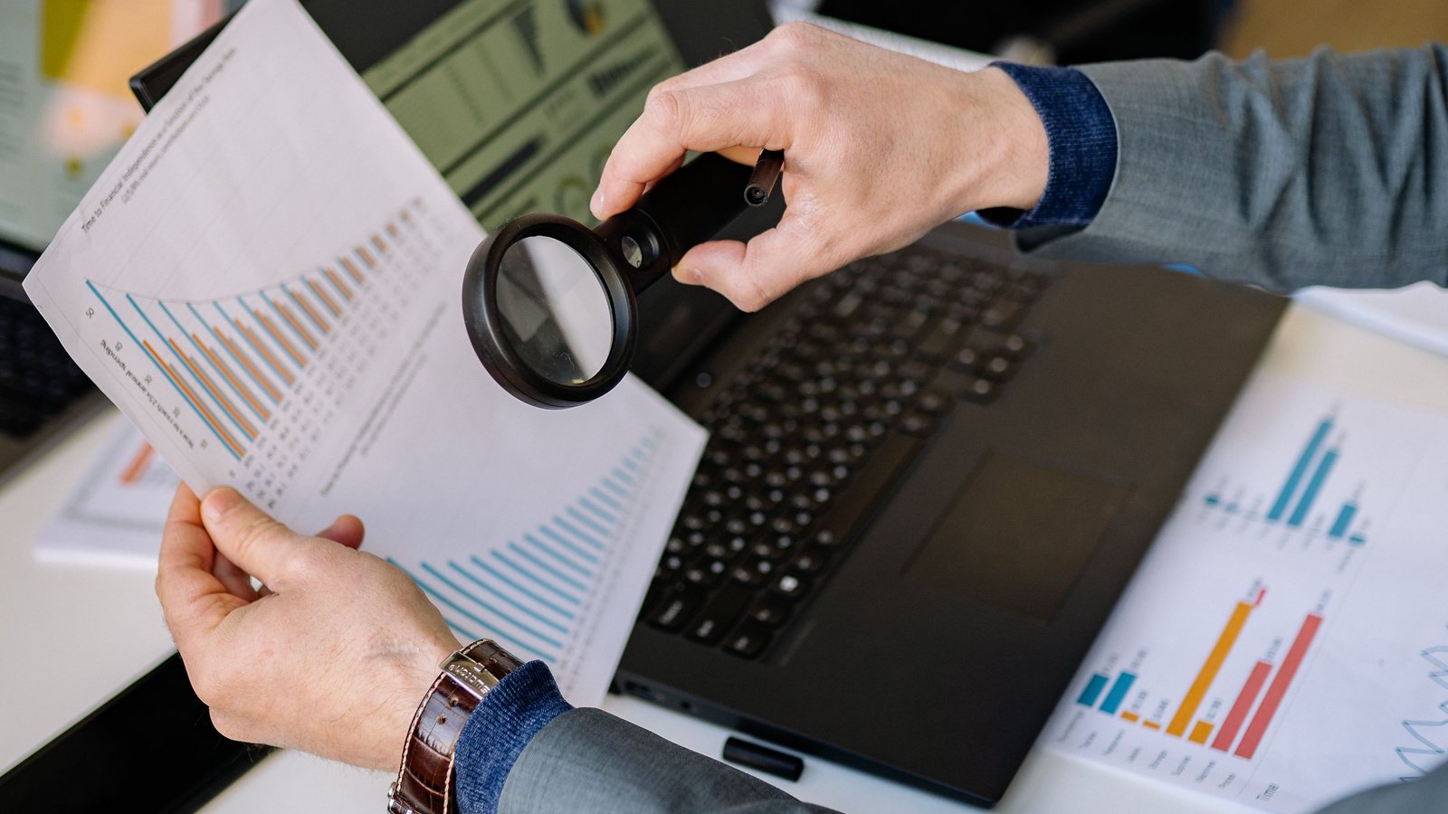 Teachable vs systeme.io: the fivefold price gap for the same three jobs