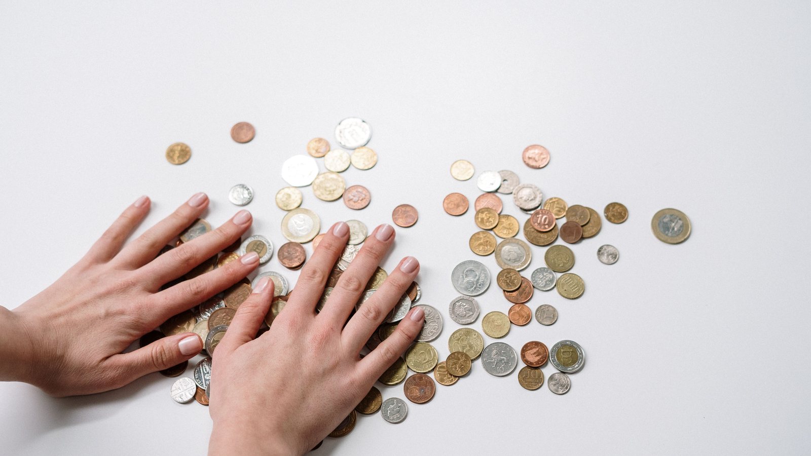 What a 500-subscriber list actually costs: three answers at $0 and one at $240